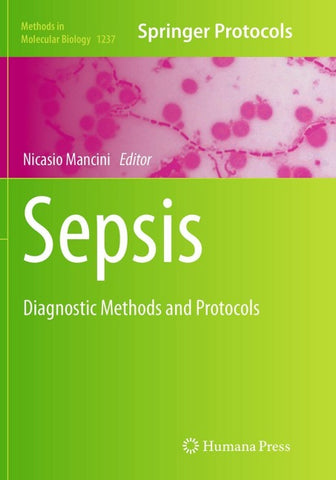 Sepsis
