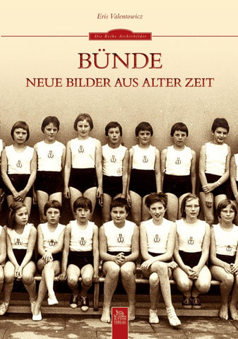 Bünde