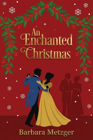 An Enchanted Christmas