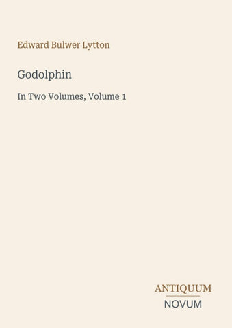 Godolphin