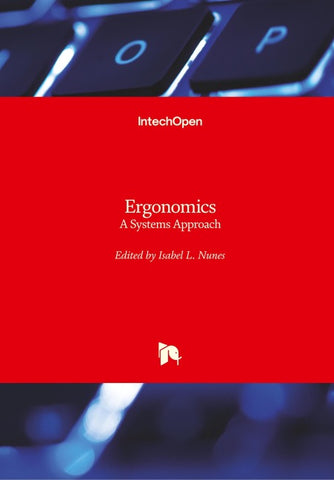 Ergonomics