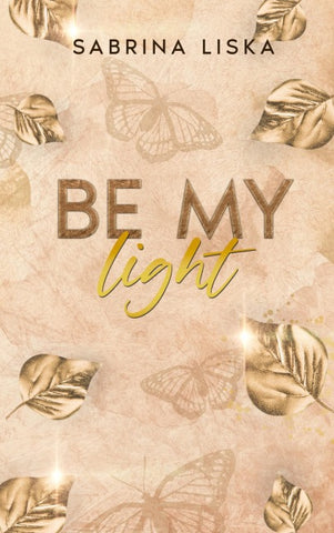 Be my light