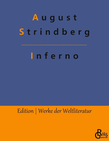 Inferno