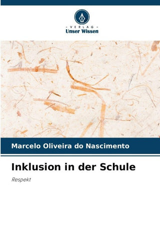 Inklusion in der Schule