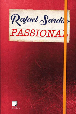 Passional