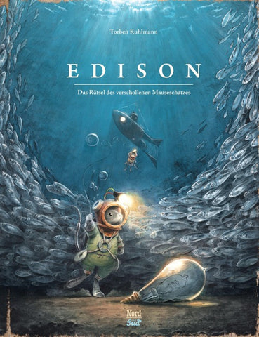 Edison