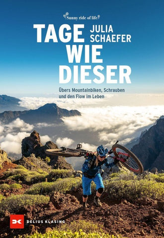 Tage wie dieser