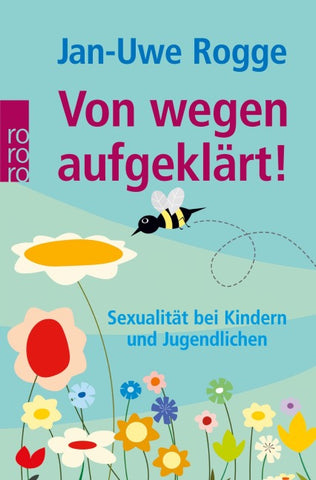 Von wegen aufgeklärt!