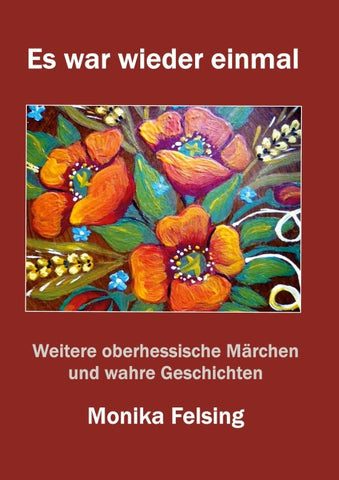 Es war wieder einmal