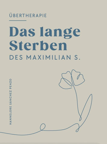 Das lange Sterben