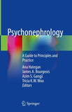 Psychonephrology