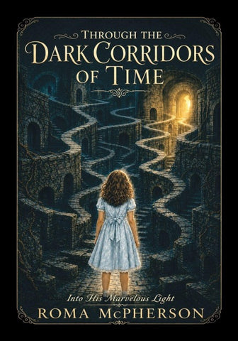 Through the Dark Corridors of Time