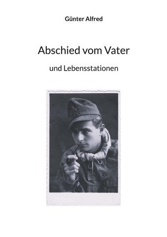 Abschied vom Vater