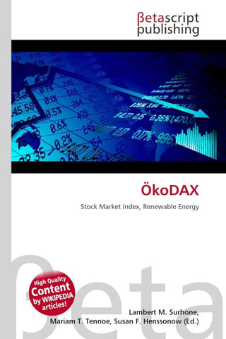 ÖkoDAX
