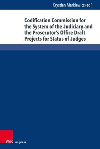 Restoring the Rule of Law in Poland