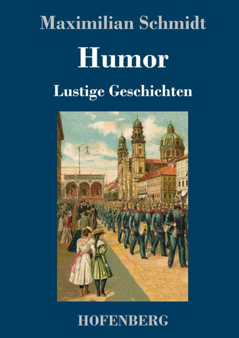 Humor