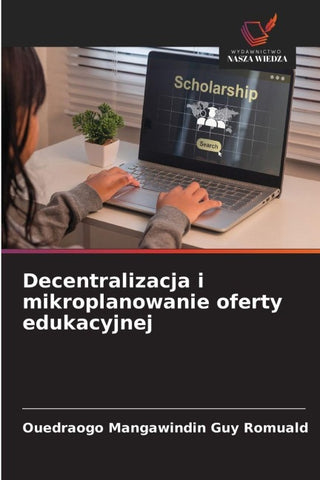 Decentralizacja i mikroplanowanie oferty edukacyjnej