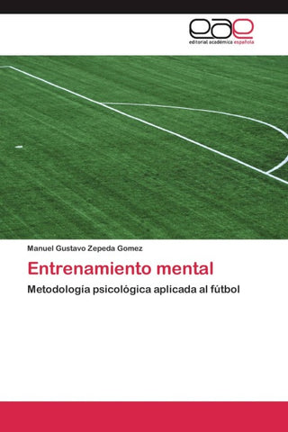 Entrenamiento mental