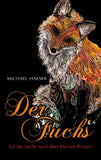 Der Fuchs
