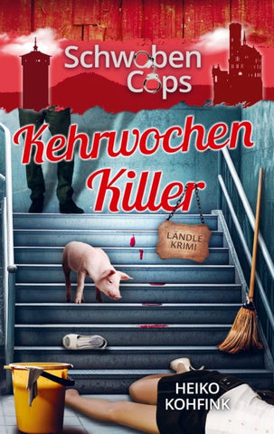 Kehrwochenkiller
