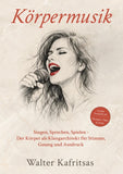 Körpermusik