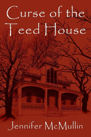 Curse of the Teed House