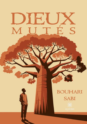 Dieux mutés