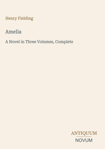 Amelia