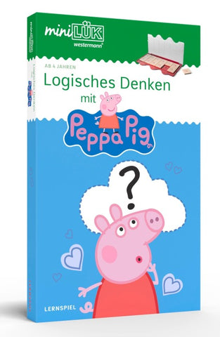 miniLÜK