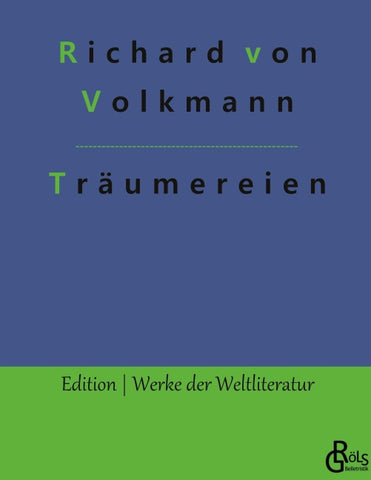Träumereien an französischen Kaminen