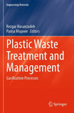 Plastic Waste Treatment and Management