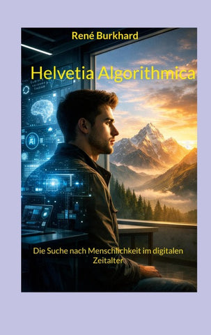Helvetia Algorithmica