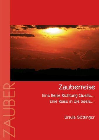 Zauberreise