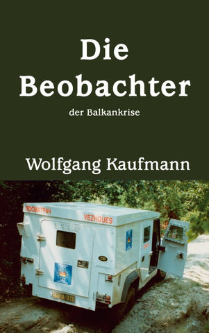 Die Beobachter