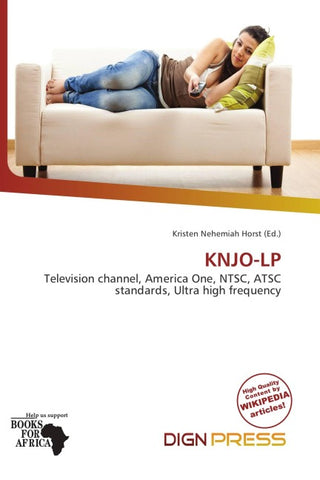KNJO-LP