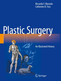 Plastic Surgery