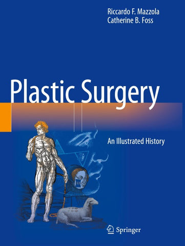 Plastic Surgery