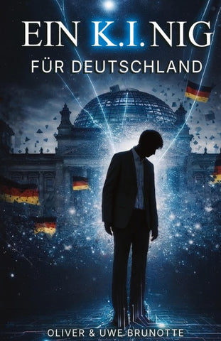 Ein K.I.NIG für Deutschland