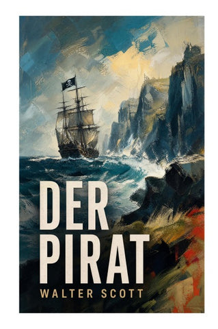 Der Pirat
