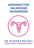 Ratgeber: Gebärmutterhalskrebs