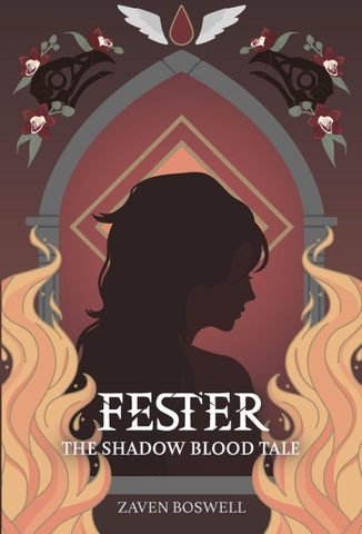 Fester