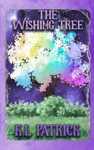 The Wishing Tree