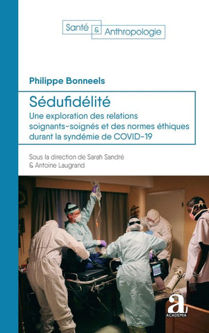 Sédufidélité