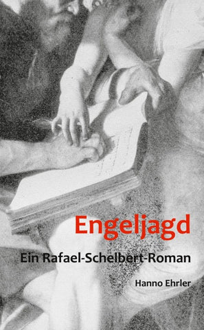 Engeljagd