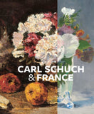 Carl Schuch