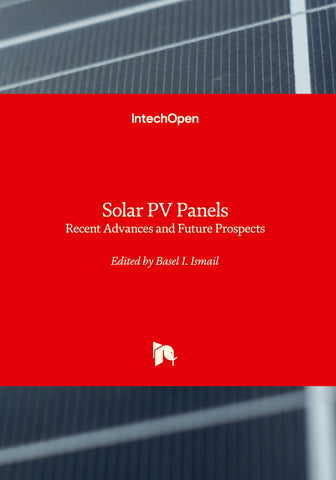 Solar PV Panels