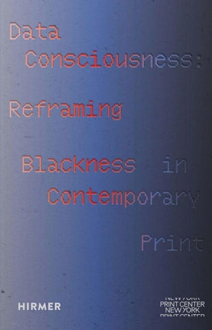 Data Consciousness