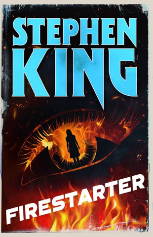 Firestarter