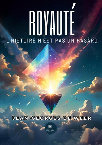 Royauté