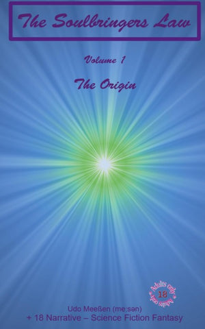The Origin